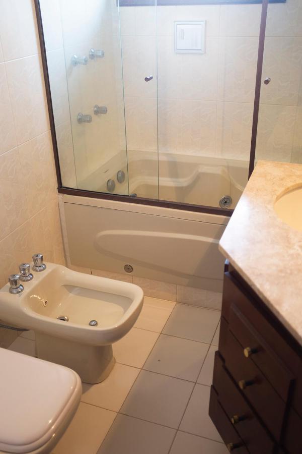 Apartamento Para Temporada No Alto Do Capivari Campos do Jordão Exteriér fotografie