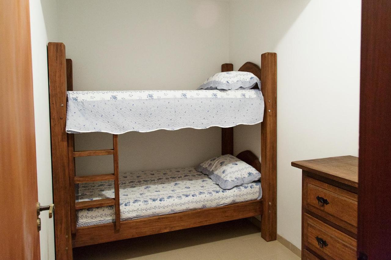 Apartamento Para Temporada No Alto Do Capivari Campos do Jordão Exteriér fotografie