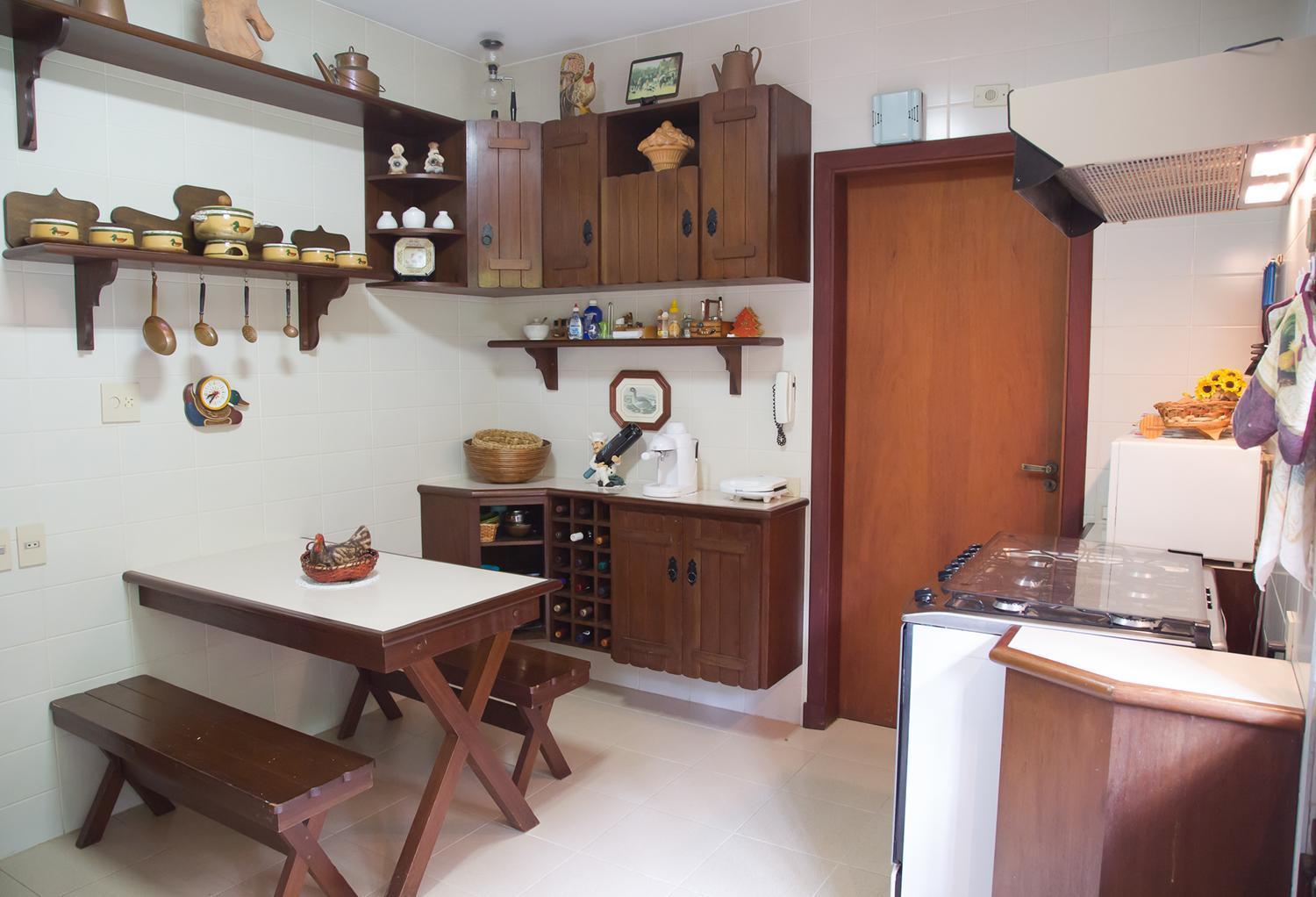 Apartamento Para Temporada No Alto Do Capivari Campos do Jordão Pokoj fotografie