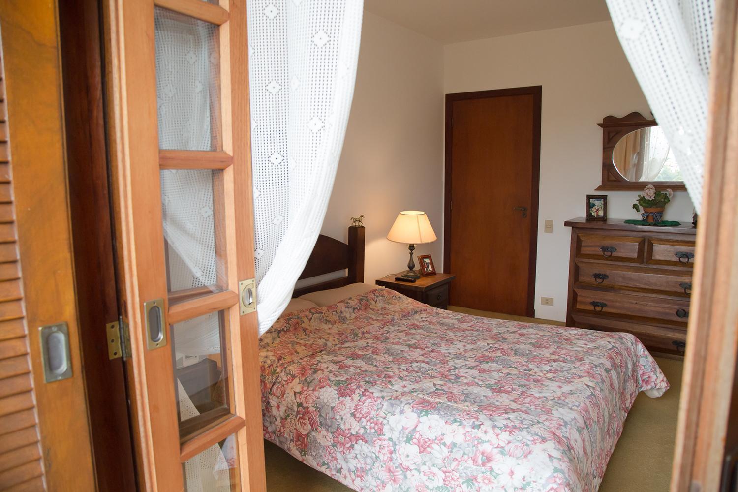 Apartamento Para Temporada No Alto Do Capivari Campos do Jordão Pokoj fotografie